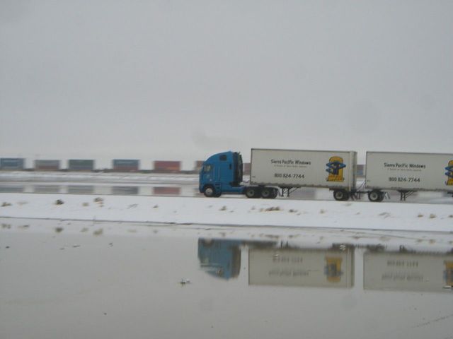 i3922 Fotosik - Widoki z trasy