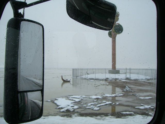 i3921 Fotosik - Widoki z trasy