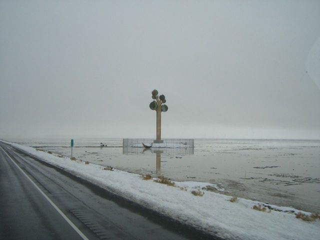 i3920 Fotosik - Widoki z trasy