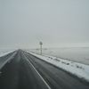i3919 - Fotosik - Widoki z trasy
