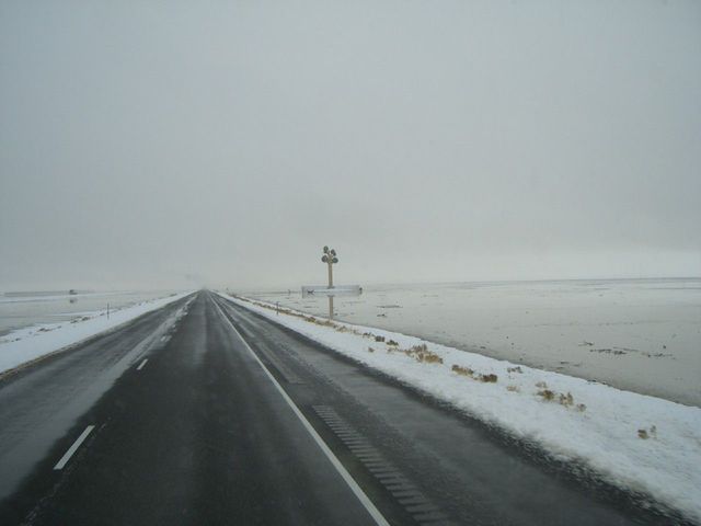 i3919 Fotosik - Widoki z trasy