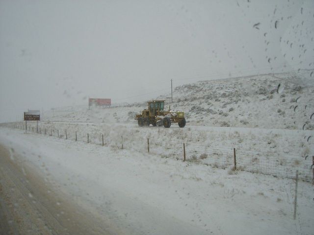 i3918 Fotosik - Widoki z trasy