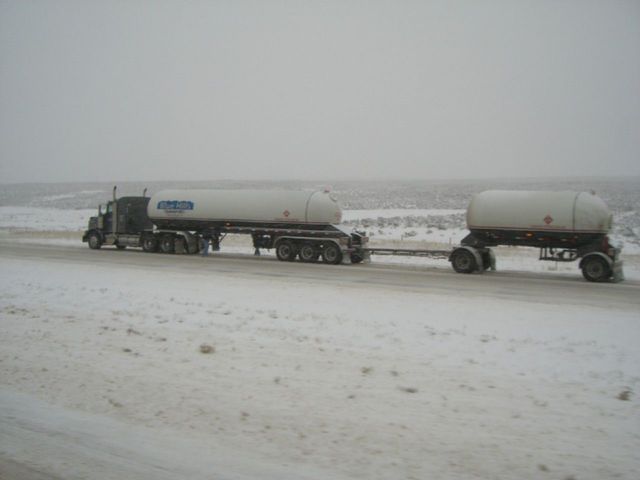 i3917 Fotosik - Widoki z trasy