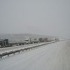 i3916 - Fotosik - Widoki z trasy