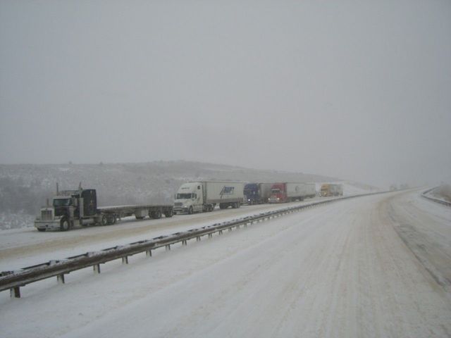 i3916 Fotosik - Widoki z trasy