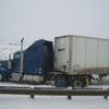 i3915 - Fotosik - Widoki z trasy
