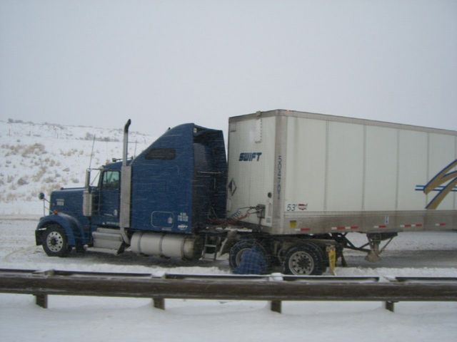 i3915 Fotosik - Widoki z trasy