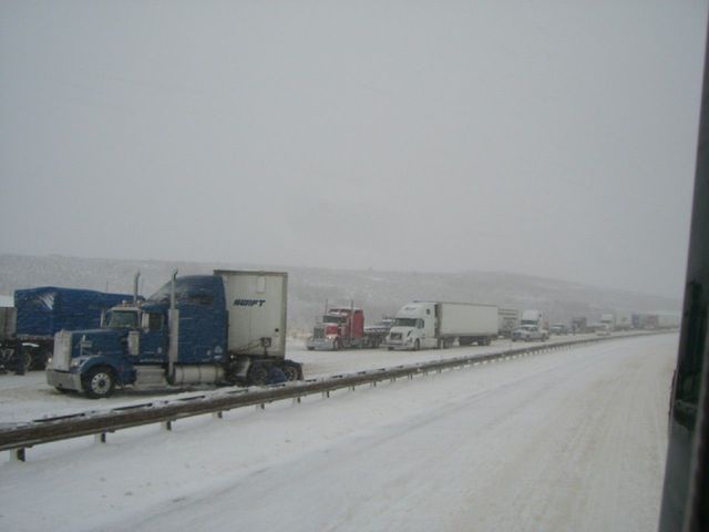 i3914 Fotosik - Widoki z trasy