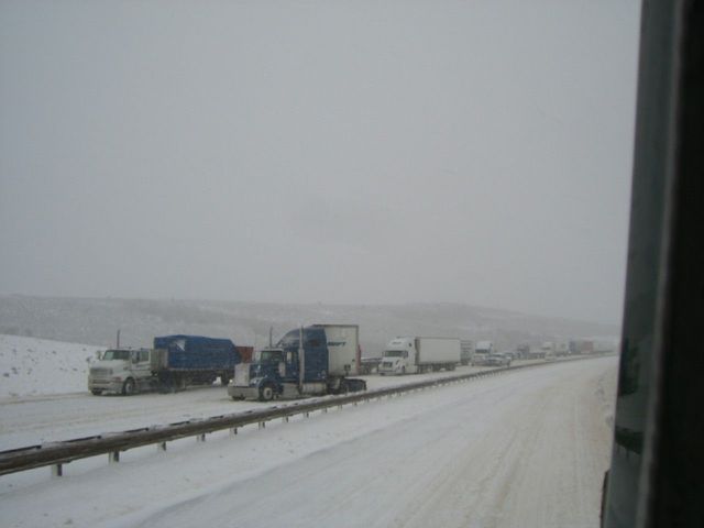 i3913 Fotosik - Widoki z trasy