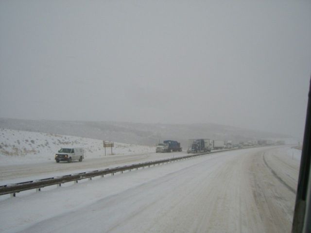 i3912 Fotosik - Widoki z trasy