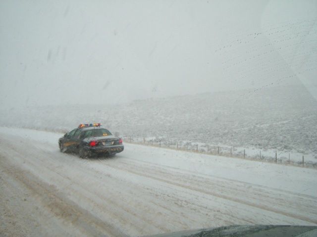 i3911 Fotosik - Widoki z trasy