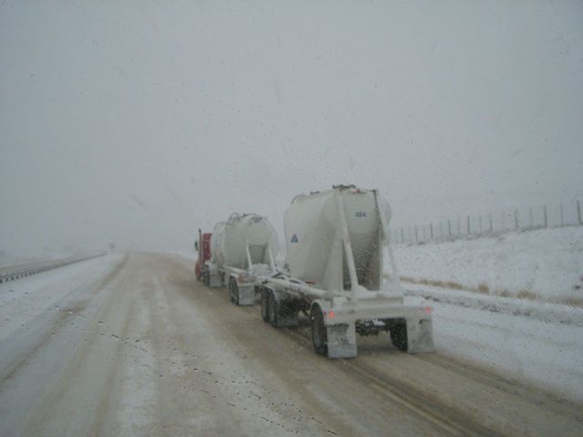 i3910 Fotosik - Widoki z trasy