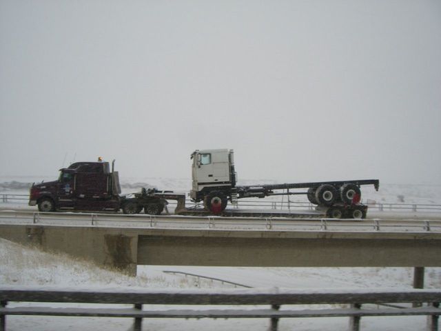 i3909 Fotosik - Widoki z trasy