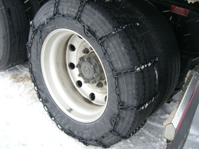 i3908 Fotosik - Widoki z trasy