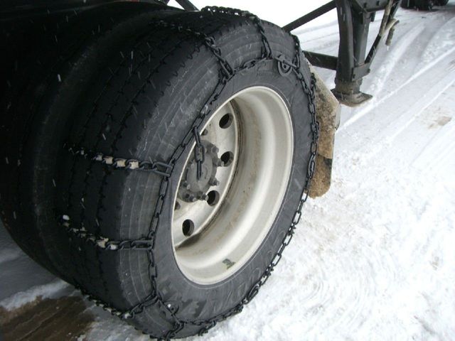 i3907 Fotosik - Widoki z trasy