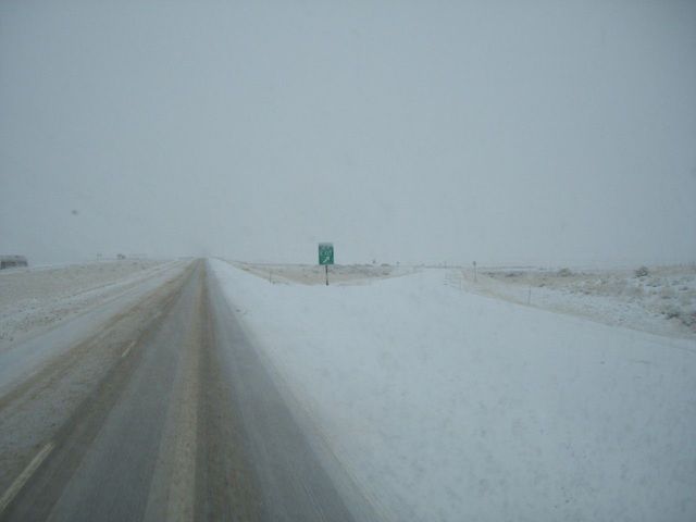 i3906 Fotosik - Widoki z trasy