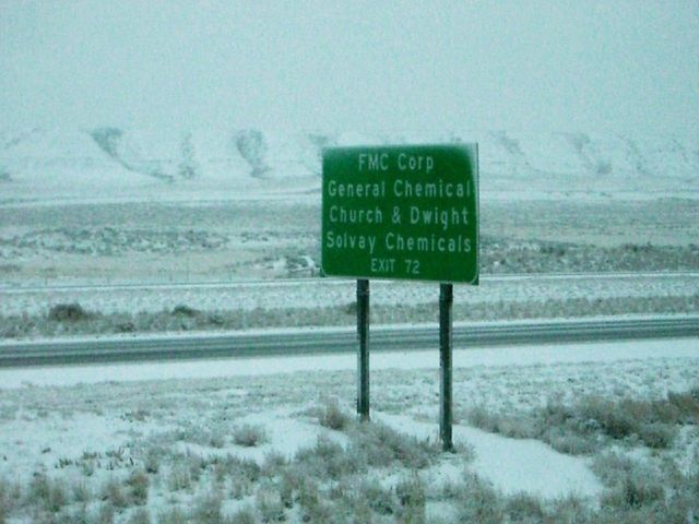 i3903 Fotosik - Widoki z trasy