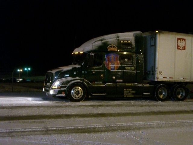 i3902 Fotosik - Widoki z trasy