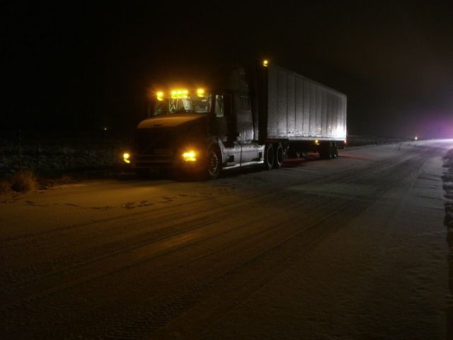 i3899 Fotosik - Widoki z trasy