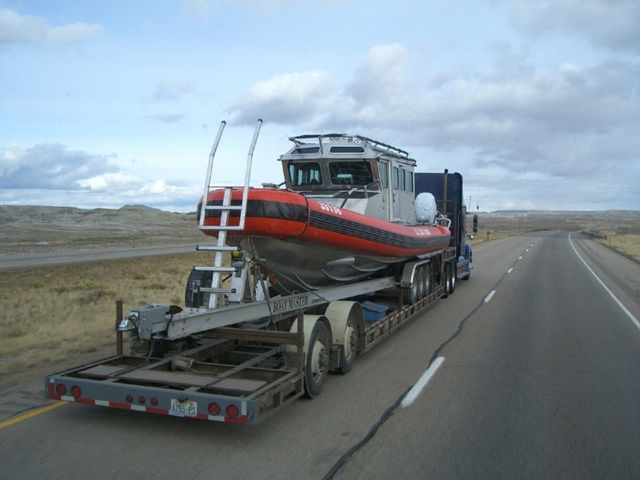 i3887 Fotosik - Widoki z trasy