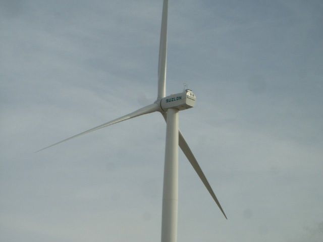 i3886 Fotosik - Widoki z trasy