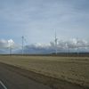i3885 - Fotosik - Widoki z trasy