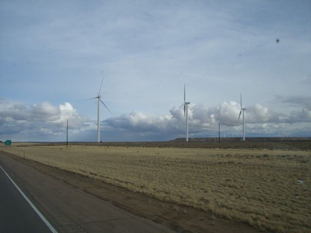 i3885 Fotosik - Widoki z trasy