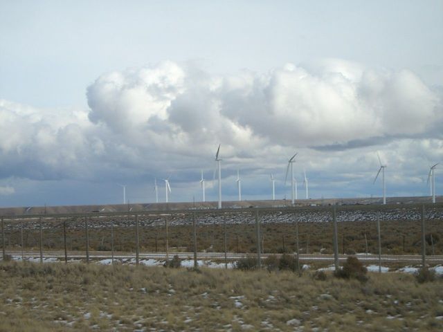 i3884 Fotosik - Widoki z trasy