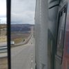 i3882 - Fotosik - Widoki z trasy