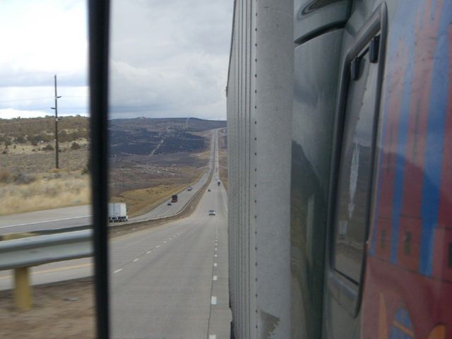 i3882 Fotosik - Widoki z trasy