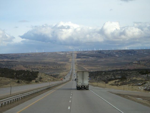 i3881 Fotosik - Widoki z trasy