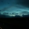i3870 - Fotosik - Widoki z trasy