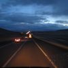 i3869 - Fotosik - Widoki z trasy