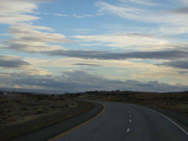 i3861 Fotosik - Widoki z trasy