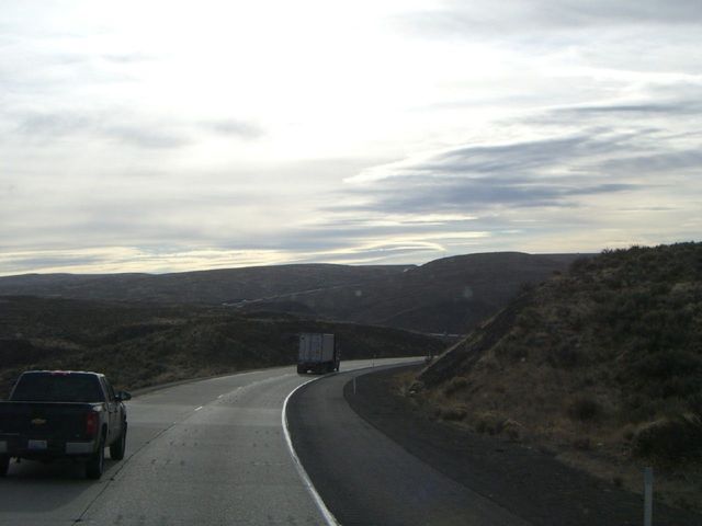 i3859 Fotosik - Widoki z trasy