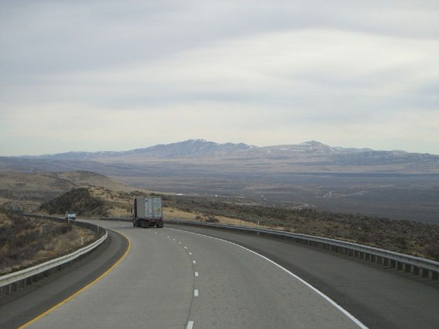 i3858 Fotosik - Widoki z trasy