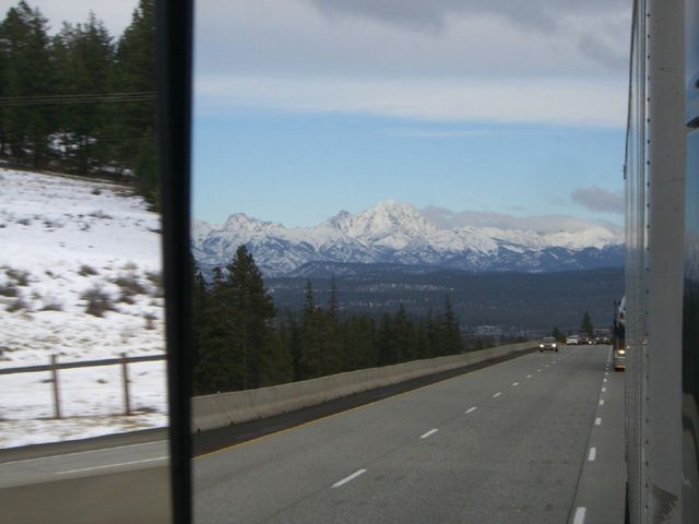 i3856 Fotosik - Widoki z trasy