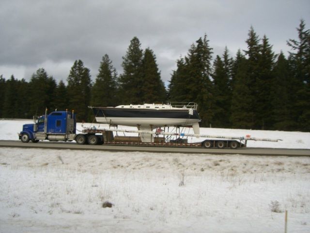 i3855 Fotosik - Widoki z trasy