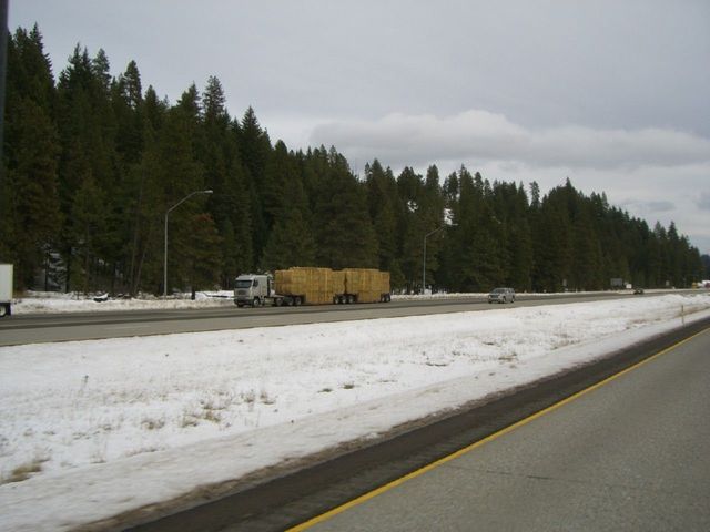 i3853 Fotosik - Widoki z trasy