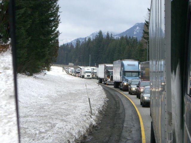 i3850 Fotosik - Widoki z trasy