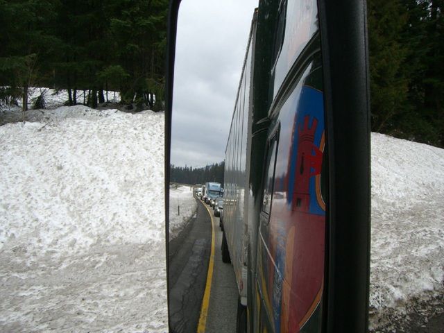 i3849 Fotosik - Widoki z trasy