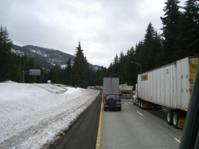 i3848 Fotosik - Widoki z trasy