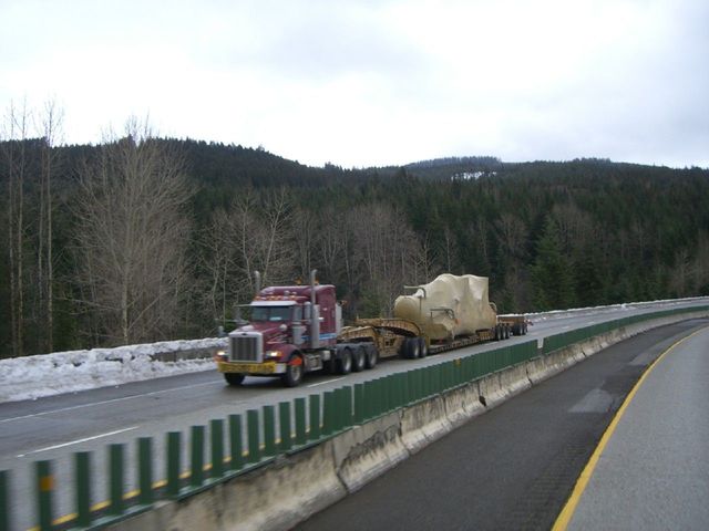 i3846 Fotosik - Widoki z trasy