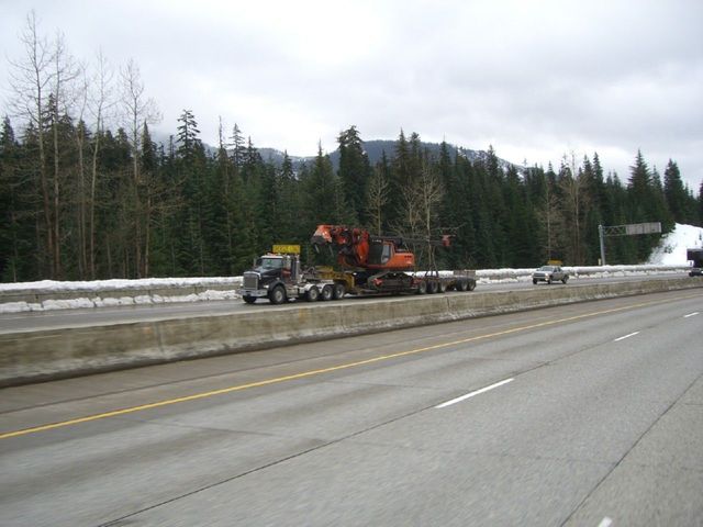 i3845 Fotosik - Widoki z trasy