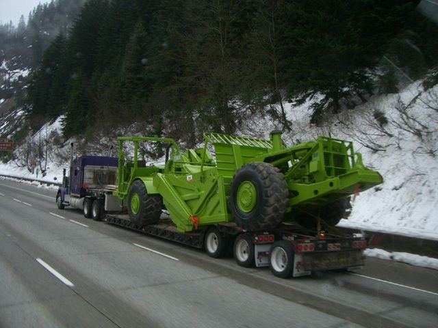 i3844 Fotosik - Widoki z trasy