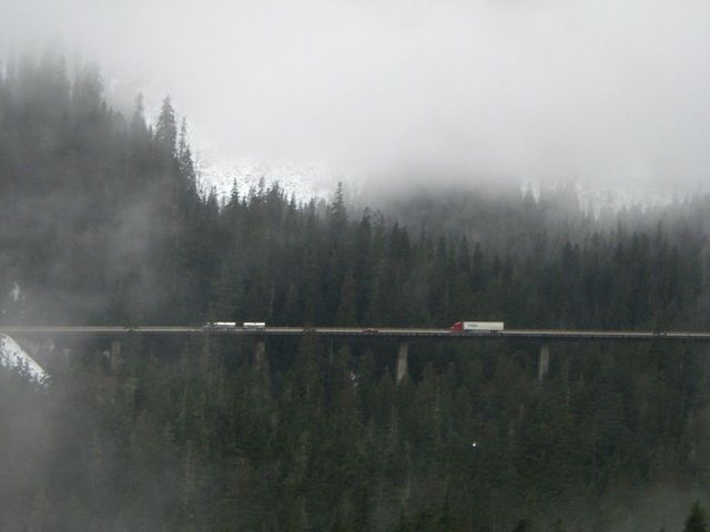 i3843 Fotosik - Widoki z trasy