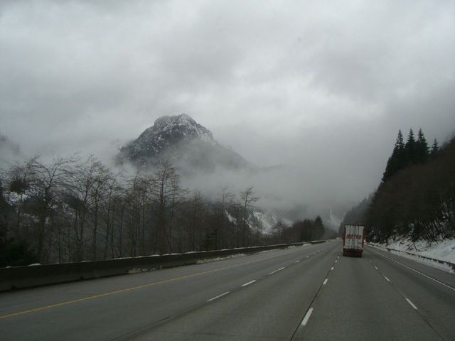 i3842 Fotosik - Widoki z trasy