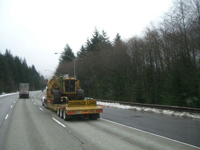 i3841 Fotosik - Widoki z trasy