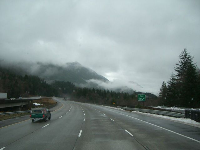 i3839 Fotosik - Widoki z trasy