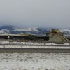 i3832 - Fotosik - Widoki z trasy